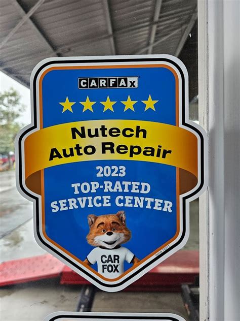 nutech auto repair|auto mechanic to your home.